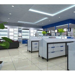 樂(lè)平市易視康眼鏡,撫州市視力調(diào)整,上饒市開(kāi)眼鏡店