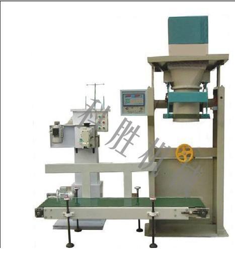 衡水市10公斤雜糧包裝機(jī)，顆粒包裝機(jī)，飼料包裝機(jī)