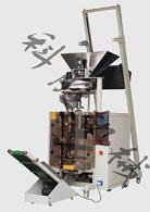 衡水市粉條自動(dòng)包裝機(jī)，火鍋底料包裝機(jī)，涂料包裝機(jī)