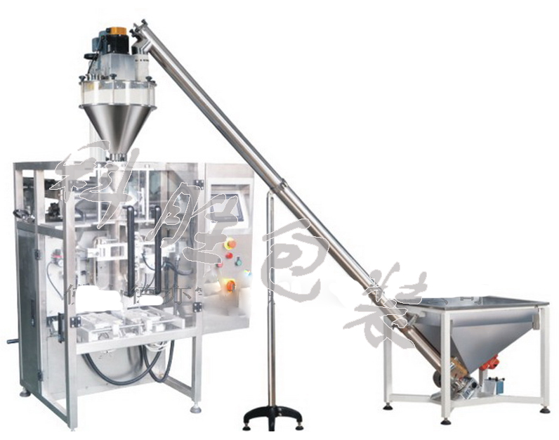 衡水市薯片包裝機(jī)，食鹽包裝機(jī)，薯?xiàng)l包裝機(jī)