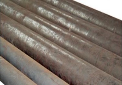 銷售HT200灰鑄鐵牌號-成分