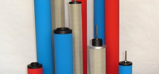 銷售濾芯AL- T-型號(hào)-300L -400L -500L