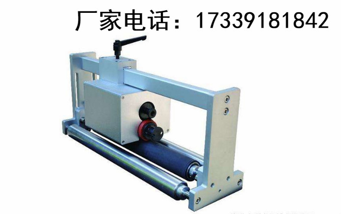 膨化食品墨輪打碼機(jī)多少錢(qián)