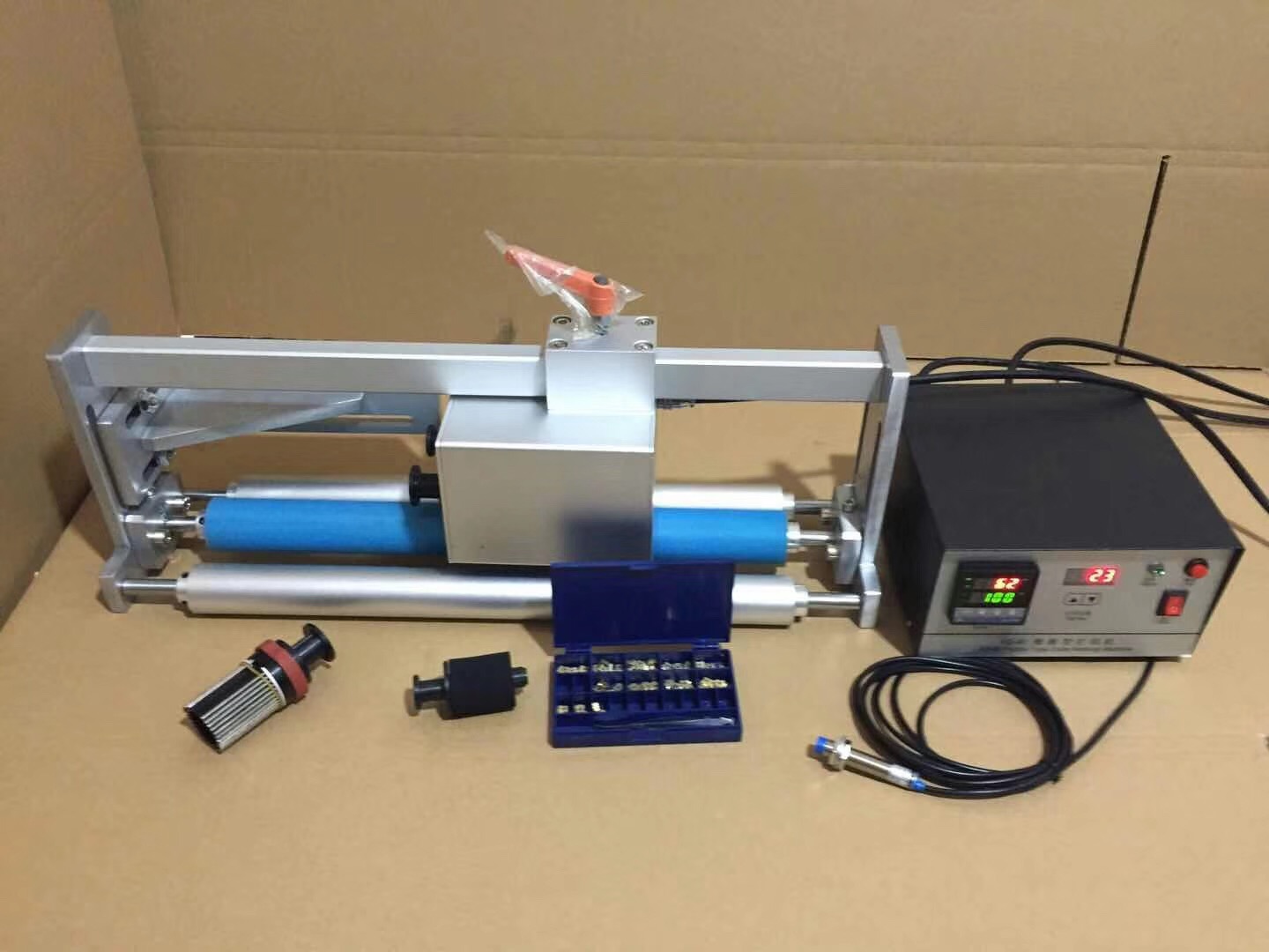 鍋巴墨輪打碼機(jī)廠(chǎng)家直銷(xiāo)