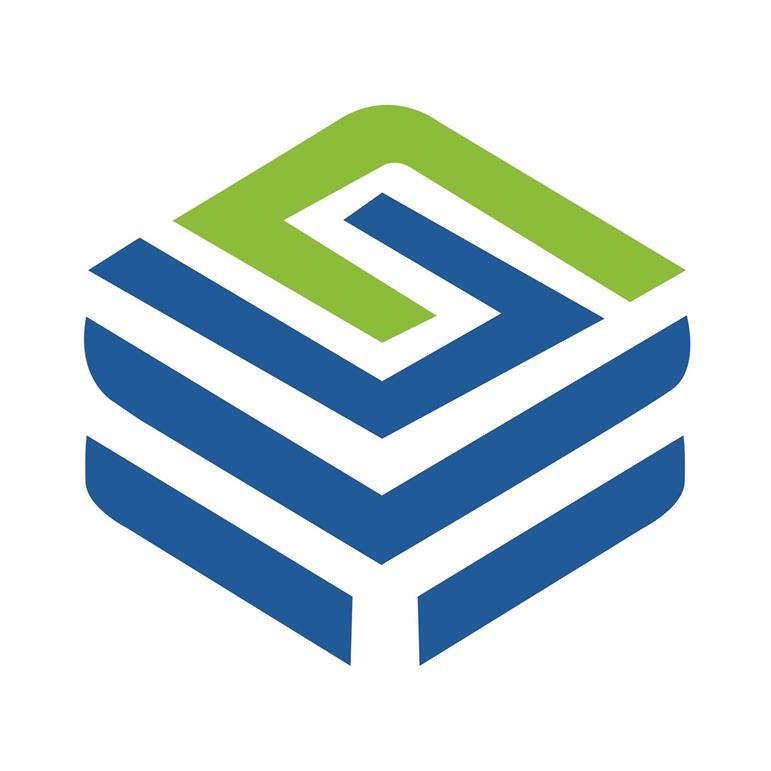 山東尚誠監(jiān)理江蘇分公司引領(lǐng)江蘇監(jiān)理取費(fèi)新方向