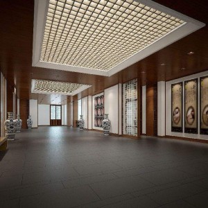 大量鋁單板收購有意者聯(lián)系