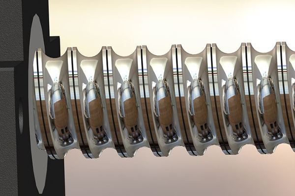 常年定做出售滾珠絲桿 絲杠 品質保障量大優(yōu)惠 滾珠絲桿