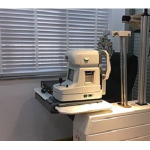 膠南眼鏡店怎么開(kāi),膠州加盟眼鏡店,延吉近視控制