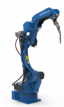 廣東焊接機(jī)器人 中山焊接自動(dòng)化設(shè)備 佛山焊接機(jī)器人