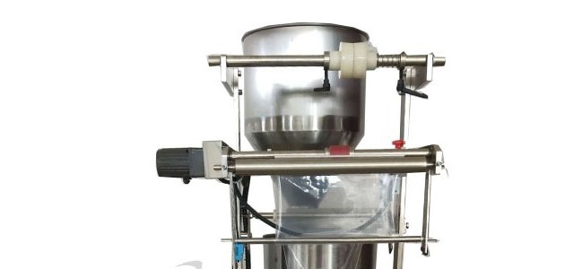 衡水市顆粒自動包裝機，明膠包裝機，魚食包裝機