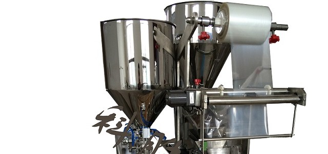 衡水市辣椒油包裝機(jī)，辣椒醬包裝機(jī)，辣椒粉包裝機(jī)