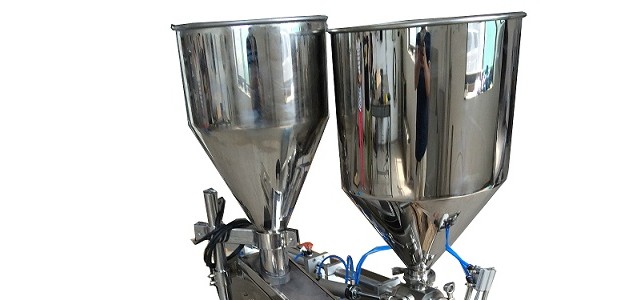 辣椒油調(diào)料包裝機(jī)，牛肉醬包裝機(jī)，火鍋底料包裝機(jī)