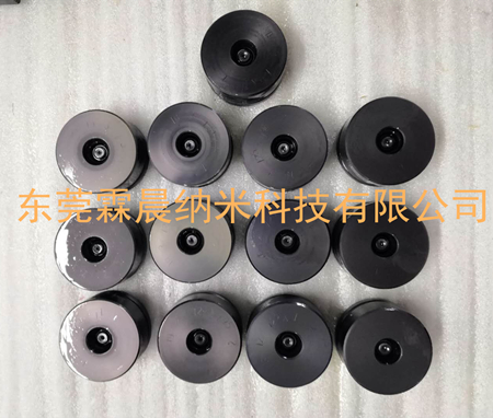 供應安徽沖壓廠家表面處理納米涂層，沖壓模具耐沖蝕涂層