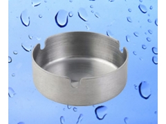 不銹鋼煙灰盒使用方便，經(jīng)久耐用