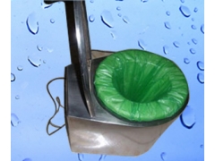 不銹鋼電動(dòng)打包坐便器到泊頭恒大購(gòu)買(mǎi)物美價(jià)廉