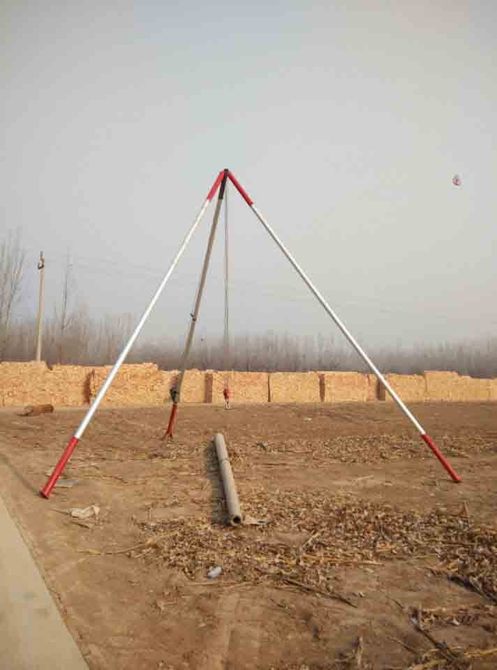 線桿立桿機(jī)，廠家直銷立桿機(jī)，鋁合金立桿機(jī)