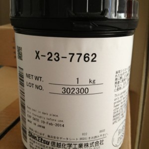 求購(gòu)回收信越散熱膏X-23-7762  X-23-7795