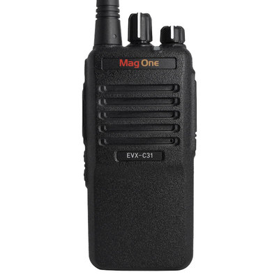 濟(jì)南科技市場對講機(jī)專賣摩托羅拉對講機(jī)C31