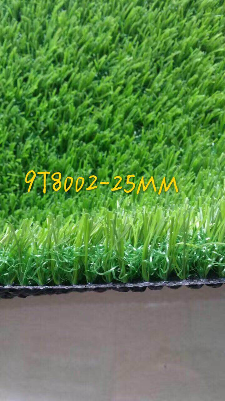 廠家直銷(xiāo)屋頂花園草坪，圍擋草坪，休閑草坪