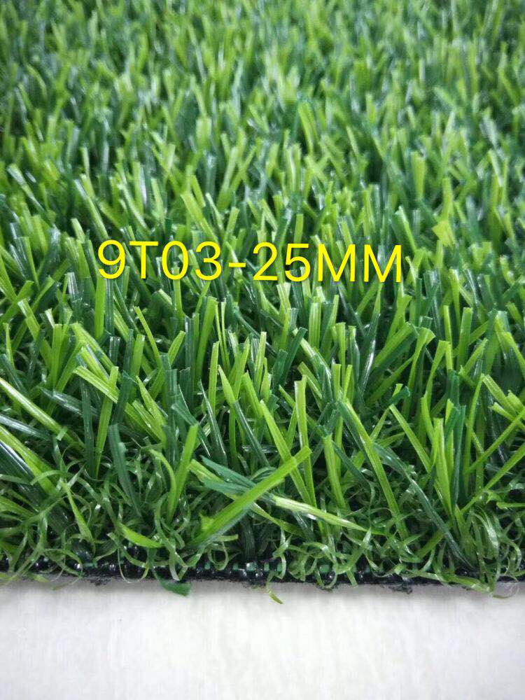 人造草坪，幼兒園草坪，彩色跑道，彩色拼圖，熱銷(xiāo)中