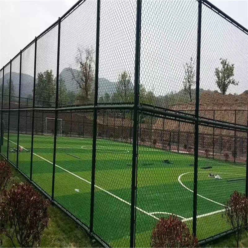 球場(chǎng)圍欄，運(yùn)動(dòng)場(chǎng)圍欄，體育場(chǎng)圍欄，訓(xùn)練場(chǎng)圍欄
