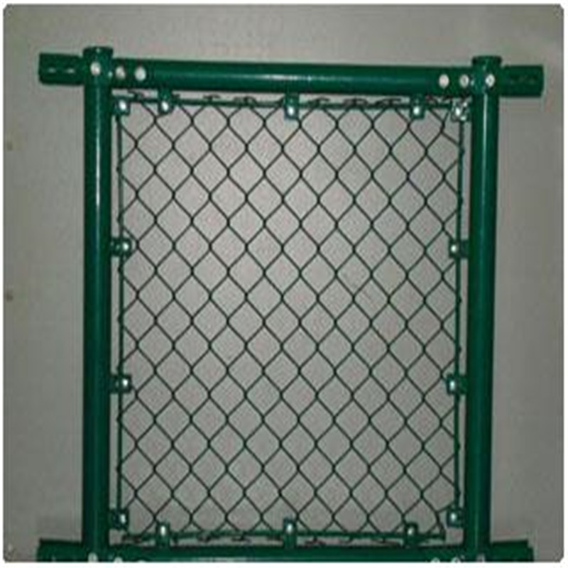 體育場(chǎng)圍欄網(wǎng)，足球場(chǎng)圍欄網(wǎng)，籃球場(chǎng)圍欄網(wǎng)，鐵藝護(hù)欄網(wǎng)