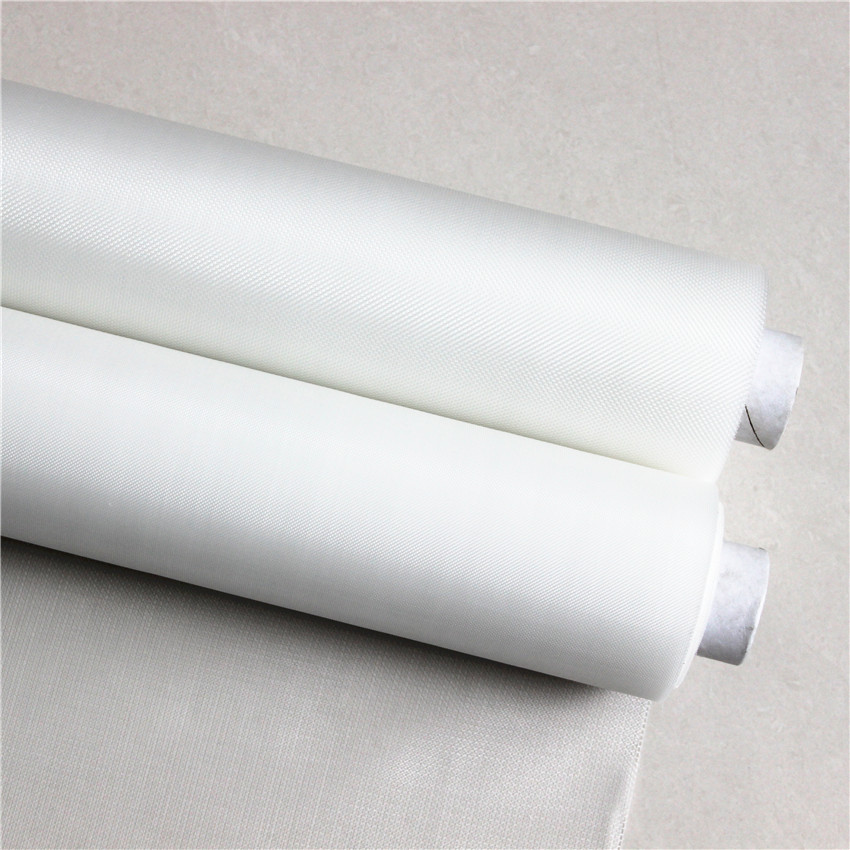 廠家批發(fā)平紋斜紋可定做防火滌綸網(wǎng)印刷機(jī)械設(shè)備過(guò)濾材料濾網(wǎng)