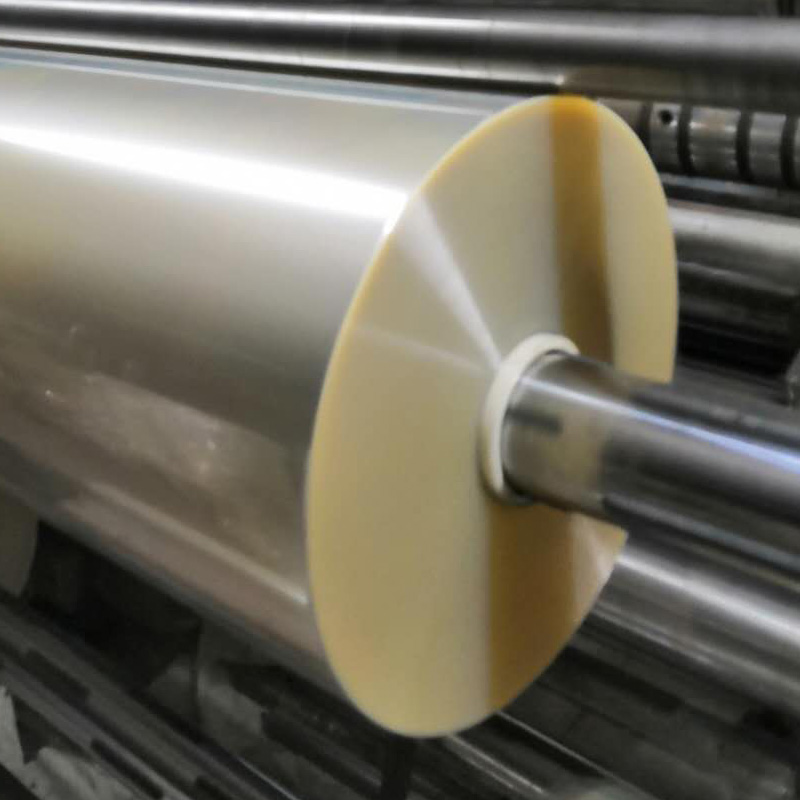 長期供應(yīng)PET透明離型膜，剝離膜，熱轉(zhuǎn)印膜