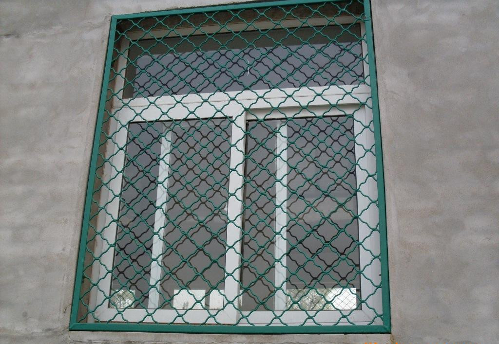 美格網(wǎng)護(hù)欄美格網(wǎng)