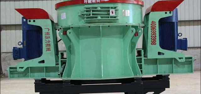 沃力 廠家直銷 現(xiàn)貨供應(yīng)探索制砂機械更多優(yōu)勢