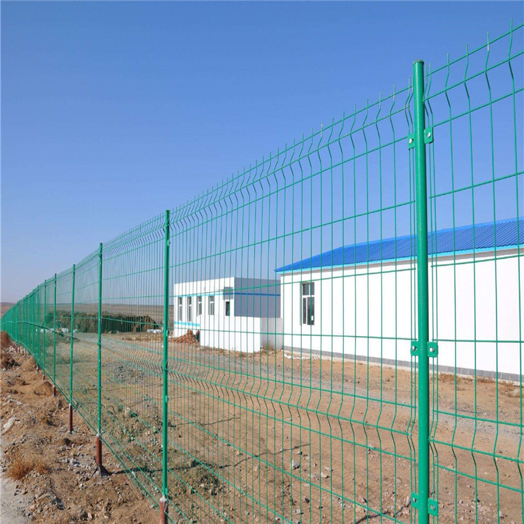 供應護欄網(wǎng) 工藝護欄網(wǎng) 小區(qū)護欄網(wǎng) 護欄網(wǎng)采購