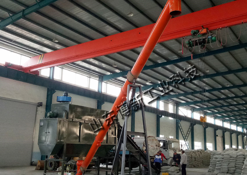 二氧化硅破包機(jī)，江蘇自動(dòng)拆袋機(jī)