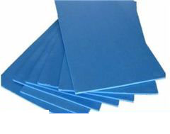 二氧化碳天津擠塑板和一般天津擠塑板有啥差異？