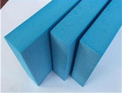 擠塑保溫板的質(zhì)量保證實施細(xì)則