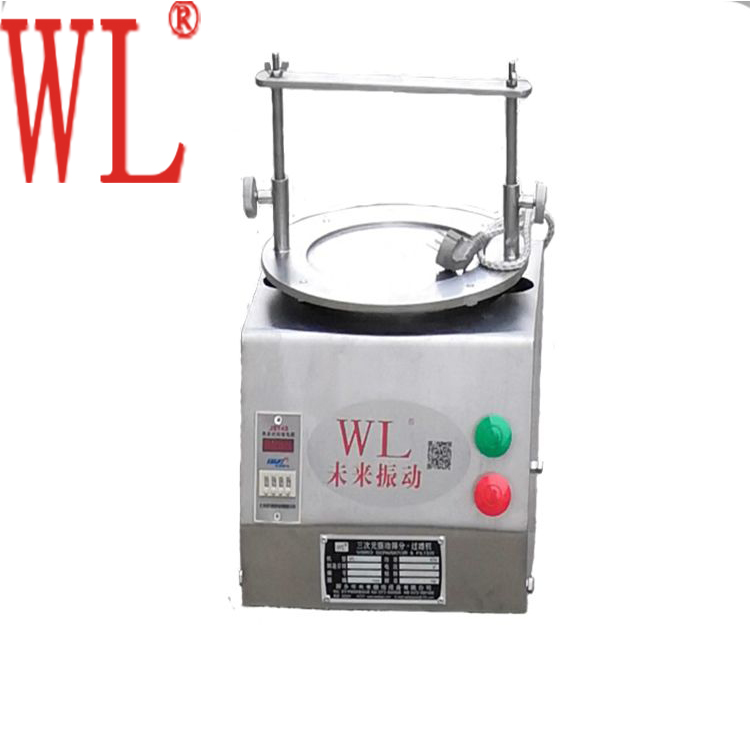 實(shí)驗(yàn)室專用篩，新鄉(xiāng)未來(lái)振動(dòng)廠家直銷