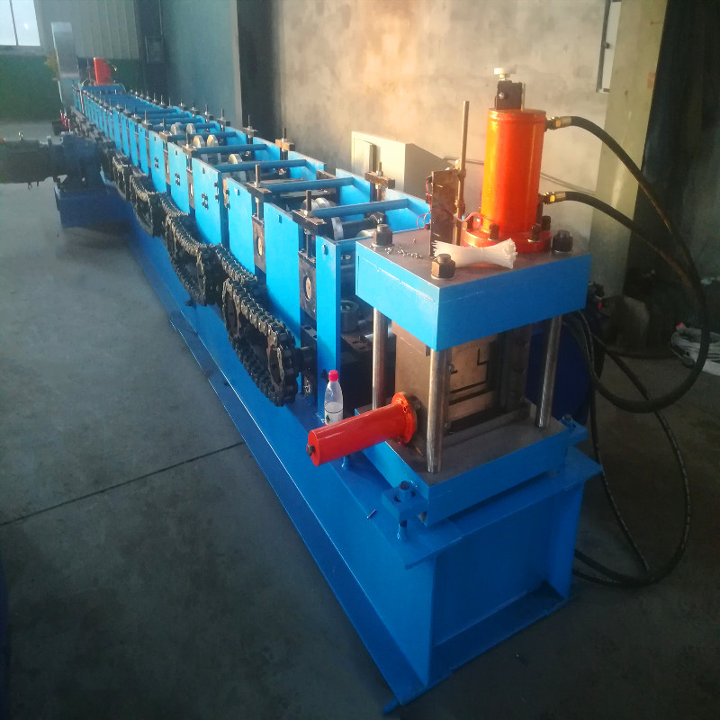 打包箱機(jī)整體性能好移動便捷可以多次周轉(zhuǎn)即快又省錢參與價(jià)值較高