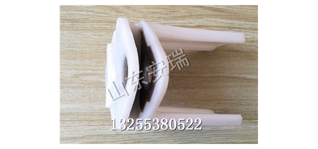 礦用采煤機電纜夾板尺寸，采煤機用電纜、水管夾板報價