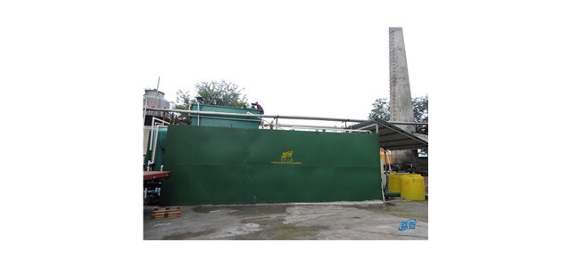 生活污水處理設(shè)備操作時(shí)的注意事項(xiàng)，你不得不看