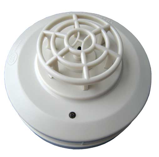 承接陜西及西安地區(qū)各種消防工程、二次裝修消防改造工程；溫感