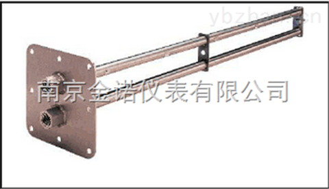 插入式橫截面流量計廠家、價格及型號