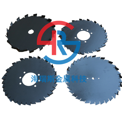 分散盤碳化鎢涂層機(jī)械零件表面熱噴涂