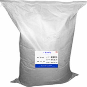 供應(yīng)苯甲羥肟酸，選礦藥劑，CAS號(hào) 495-18-1