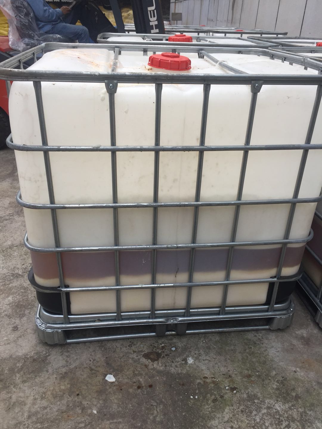 供應(yīng)烷基羥肟酸，選礦藥劑，捕收劑