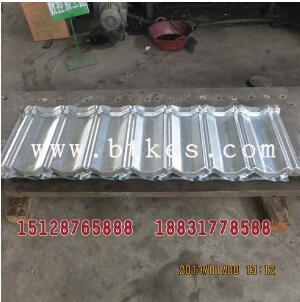 彩石金屬瓦模具-質(zhì)優(yōu)價廉-現(xiàn)貨供應(yīng)