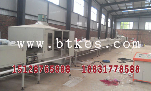 彩石金屬瓦生產(chǎn)線-質(zhì)優(yōu)價廉-歡迎選購