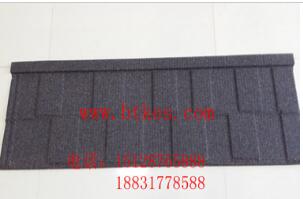 彩色蛭石瓦-質(zhì)優(yōu)價廉-應(yīng)用廣泛