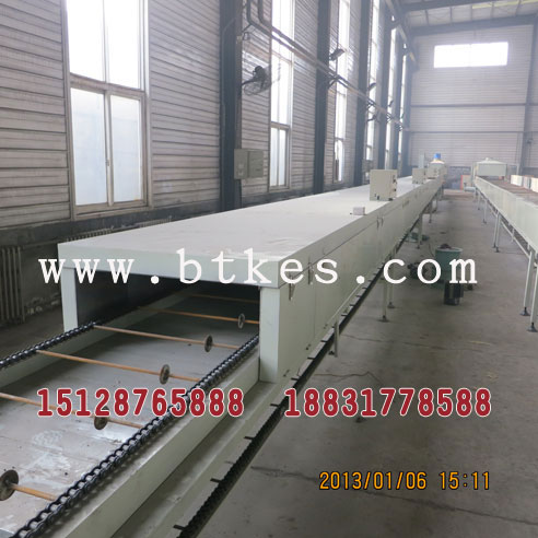 彩石鋼瓦生產(chǎn)設(shè)備-質(zhì)優(yōu)價廉-技術(shù)先進