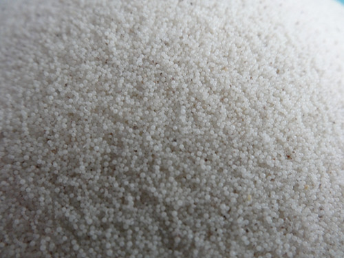 廠家供應(yīng)維生素C包被微丸掩味防潮增溶緩釋委托加工