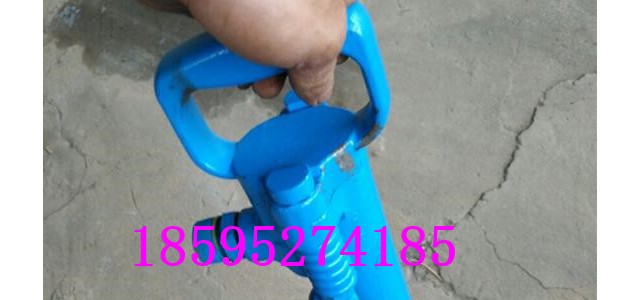 氣動(dòng)工具熱銷(xiāo)  小型破碎氣動(dòng)風(fēng)鎬 廠家批發(fā)