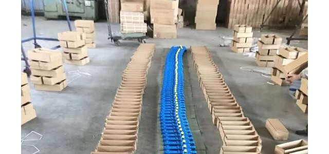 G7風鎬報價  破碎用G7鑿巖機 廠家供應(yīng)